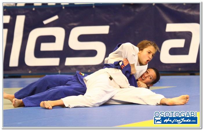 AVILES 10 200063